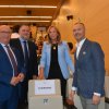 EntregaMRE2025 (20)